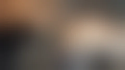 ЗАВТРА ПЕХОТА, СЕГОДНЯ КОЛЕСОВАНИЕ