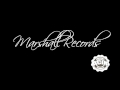 Pds  dwa style  marshall records 