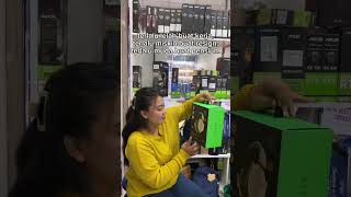 Apa Udah Waktunya Pensiun ya? #viral #fyp #tokokomputer