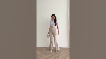 Thumbnail of Rekomendasi loose pants #song #cover #love #murah #ootd #rekomendasioutfit #fashion