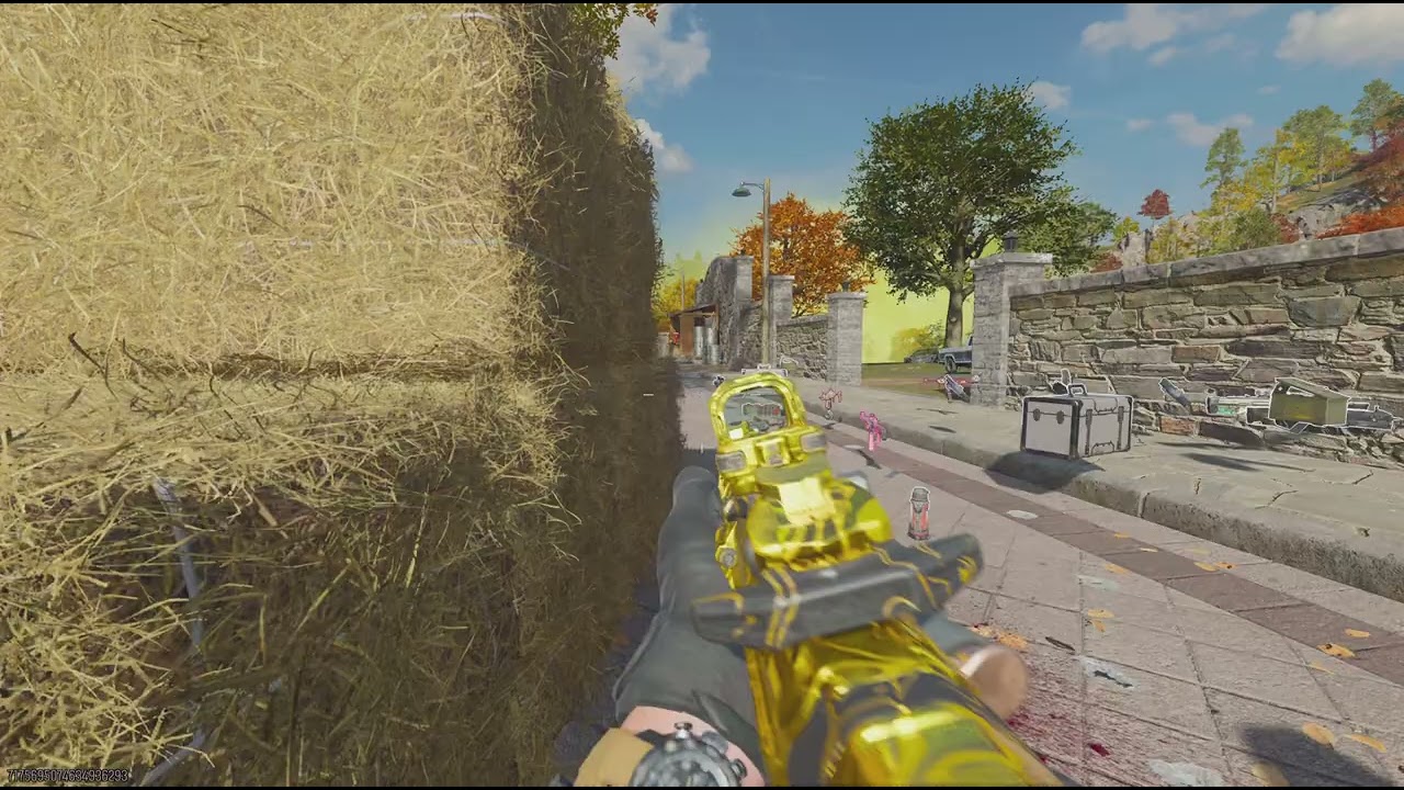 Call of Duty_20260105123310