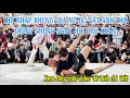 Female wrestler Anh Tho's huge income during the Spring Festival | Watch the whole video to find ...