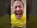 junya1gou funny video 😂😂😂