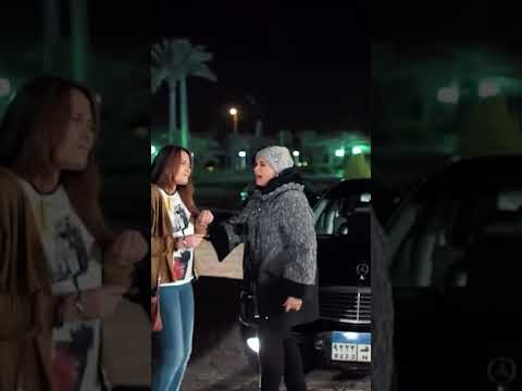 لما أبقى عايز أخطبك دراما مصرية مسلسلات 2025 اكسبلور