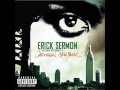 06 Erick Sermon Feat Talib Kweli Whip Montez Chillin mp3