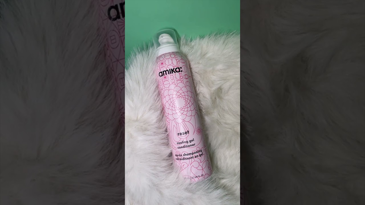 Shop hair care from Sephora at Kohl’s.