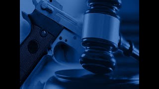 Nation considers red flag laws; see how it has played out in Oregon