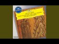 Miniature de la vidéo de la chanson Années De Pèlerinage Ii, Italie, S. 161: Iii. Canzonetta Del Salvator Rosa