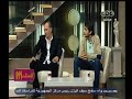 #الستات_مابيعرفوش_يكدبوا |ازاي تصاحب ابنك