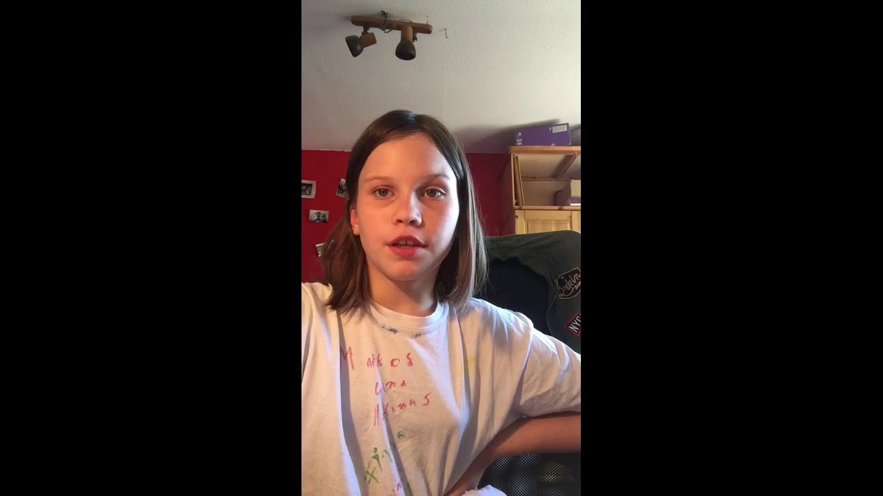 Fragen von Instagram! - YouTube