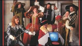 Where in Time Is Carmen Sandiego? (video game) | Wikipedia audio article