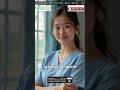 Cần Người Nuôi Bệnh Ca Đêm Tại BV Bình Dân – 19h-7h Sáng, Thu Nhập Đỉnh