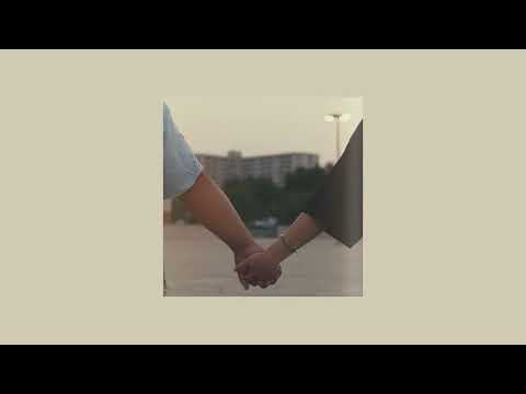 Bema Tadey Show You Off Audio 