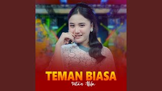 Download Lagu Teman Biasa Download Lagu Teman Biasa