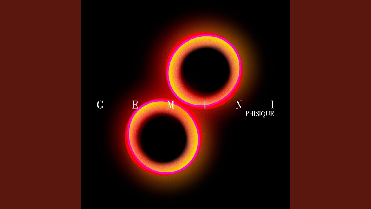 Watch Versus on YouTube Watch Versus on YouTube