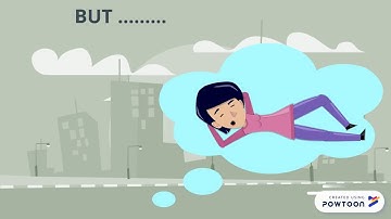 Discharge By Performance