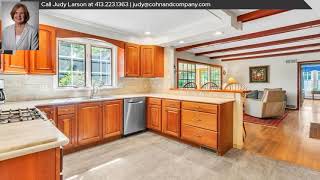 200 Lower Road video tour