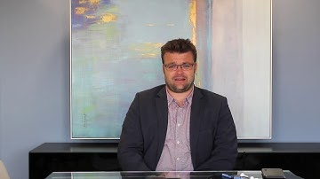 Registration as an Israeli citizen and Paternity DNA Test of a child who was born abroad