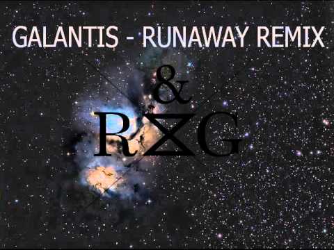 Run away remix. Runaway ремикс. Galantis - Runaway (Refeci Remix). Runaway бэк ремикс.