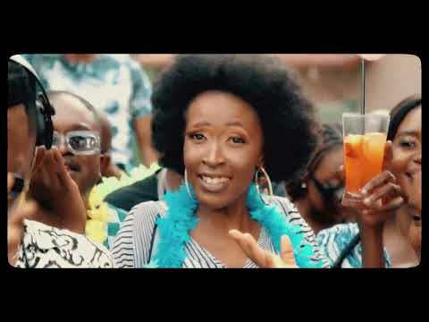 Isegazini - King Strouck x Tcire x Achim x Leon Lee x DBN NYTS x Tripcy x Big Ropza (Music Video)