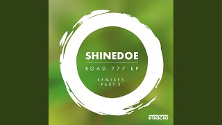 Inside Your Mind (Ben Sims Remix)