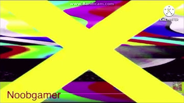 I INTERRUPT NUMBERBLOCK FORTY FOR INTERRUPTING NUMBERBLOCK EIGHTY NINE