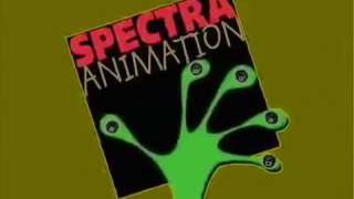 Requested Spectra Animation In G Major 4