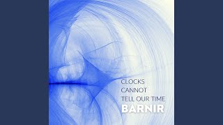 Clocks Cannot Tell Our Time