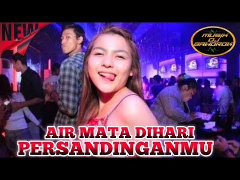 Dj Minang Viral 🔥🔥 Jungle Dutch Satinggi Tinggi Malintang x Aku Lagi Bete Beb!!!