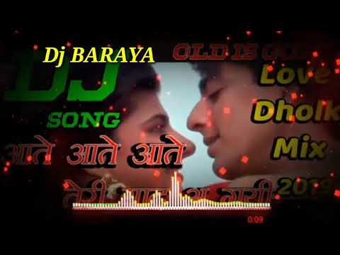 teri yaad aa gayi song download teri yaad aa gayi song download