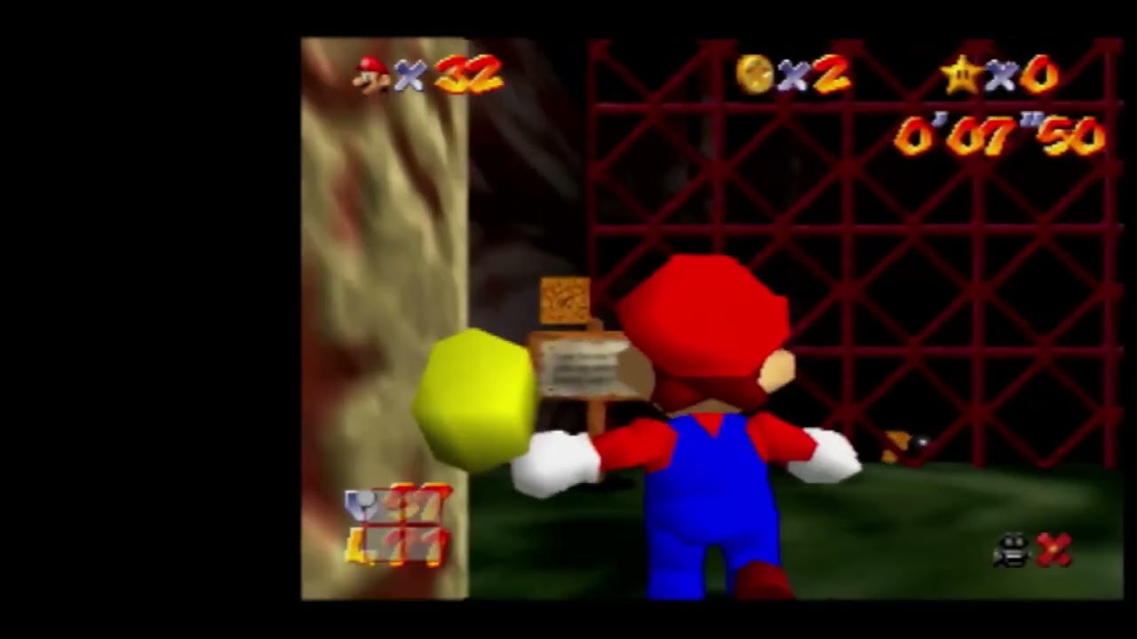 sazandora streak 5x | 23.13