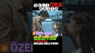 👉DELİ KADİR EMEKLİ-ÖZEL EDİT👑Aboneol devamıgelsin 🙏😊EFSO SAHNELERE EDİTLER TASARLIYORUZ🐸 RACON SAHNE