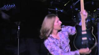 Dennis DeYoung - Too Much Time - Bergen Pac Center - Englewood, N.J. 7/10/2014