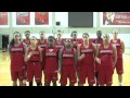 The Hunger Games Rue S Whistle Cardinal Style The Hunger Games Rue S Whistle Cardinal Style