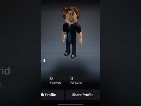 السحب الساعه 5 00 المغرب