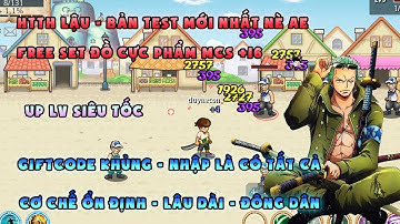 htth lậu lệnh admin buff cho anh em trái trọng lực và miễn phí mở thành viên cho iphone testflight