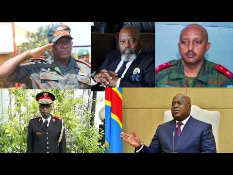 Drone Ku Muryango Ahandi Zarashe Imirwano Mu Mpande Zose Centre Zirafatwa