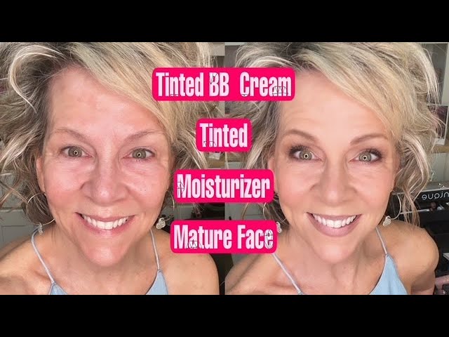 The Best BB Cream for Mature Skin of 2023: Makeup Artist Picks