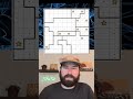 Interstellar instigator #starbattle #sudoku