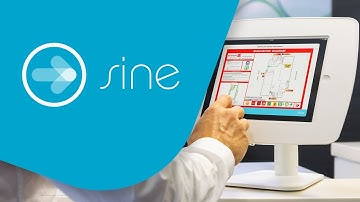 Check-in/out forms | Demo Video 2