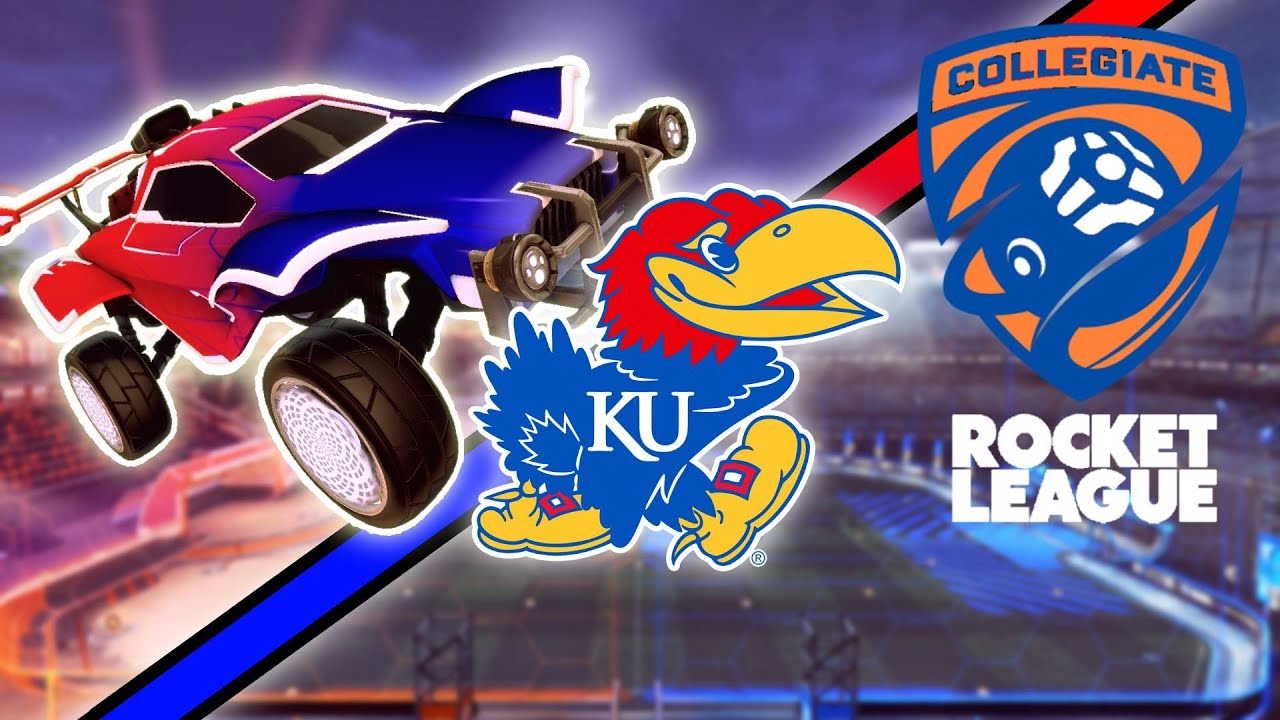 the-university-of-kansas-spring-2020-rocket-league-montage-youtube