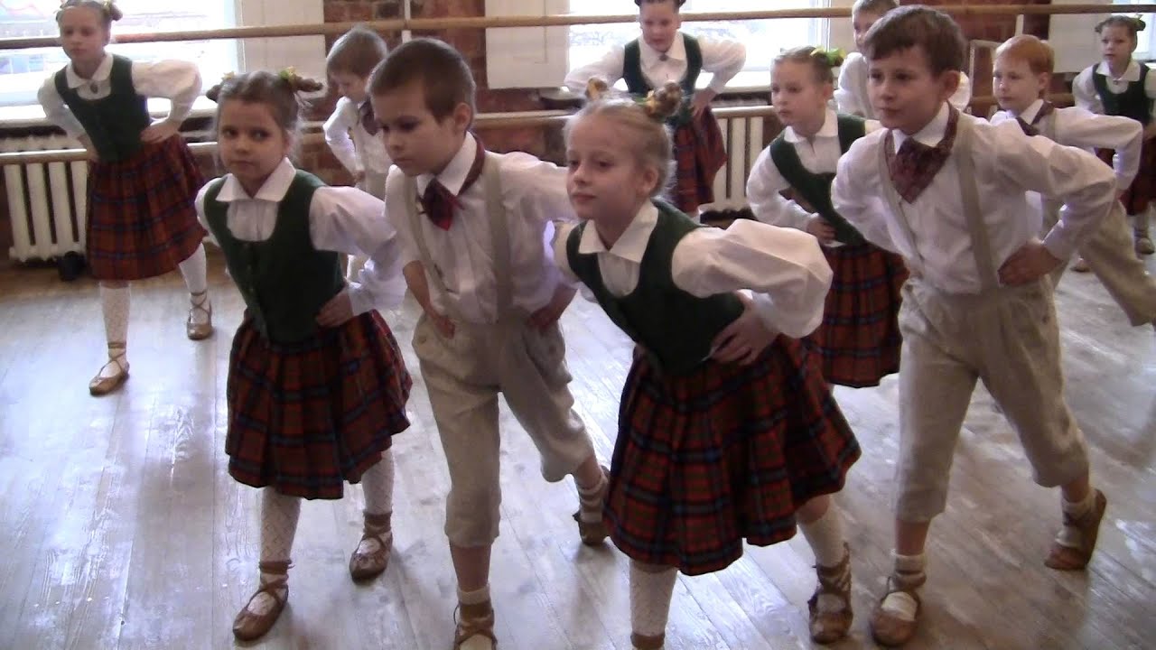 BJC Altona Juku juku 19.02.2015