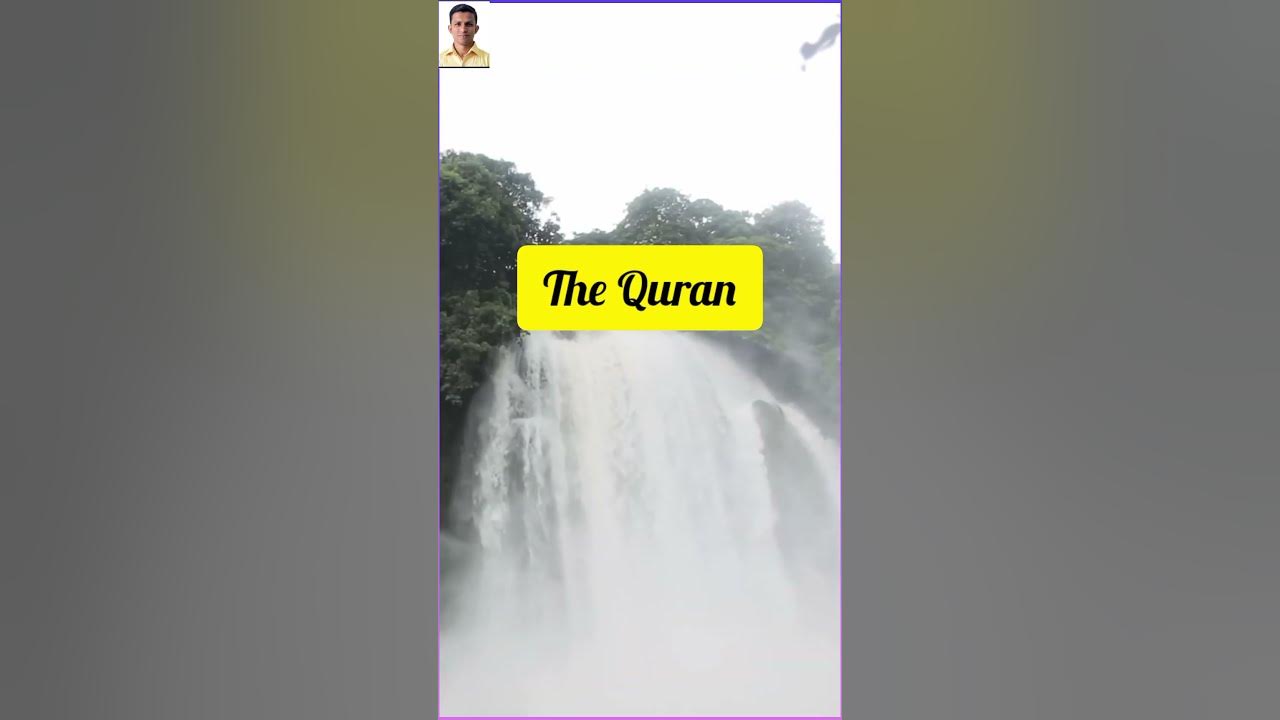 the-quran-meaning-in-hindi-and-urdu-facts-facts-shorts-youtube