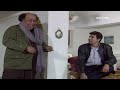 المسلسل المصري انا والعائلة الكريمة الحلقة ١٥ 