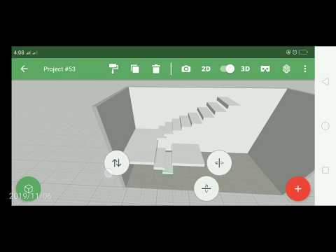 how-to-build-staircase-tuturial-on-5d-planner