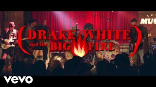 Drake White - With A Little Help From My Friends (Live In Austin) chords