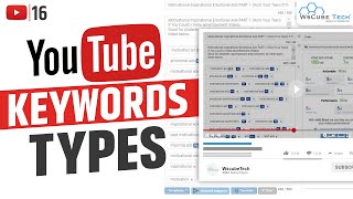 What are YouTube Tags & Why are They Important? | YouTube SEO screenshot 2