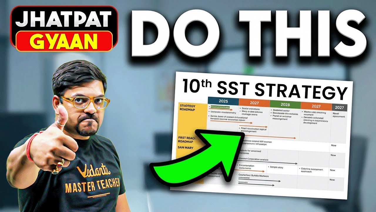 Latest Title & Thumbnail