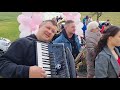 Wykupiny 🤣 Szalony przegrał 200 butelek wódki z Ciocią❤️❤️🥁🎻🎺 Jak pić to że szklanki 🤣HIT