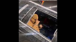 Skeebo - Hard To Be An Artist